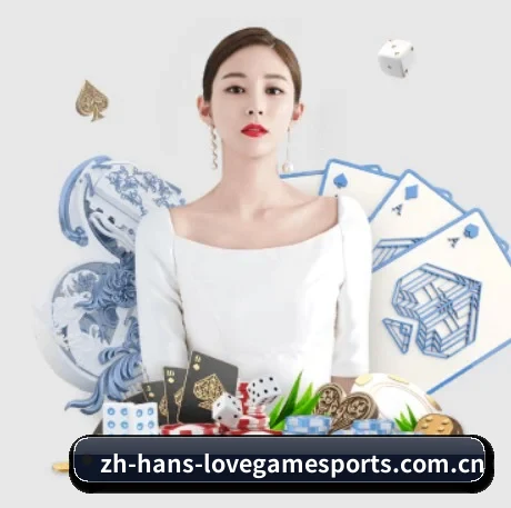 全球化 - 全球化战略取得重大进展,千万用户共同见证爱游戏体育成长。